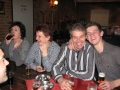 feestavondmac201040