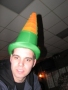 feestavondmac201041