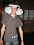 feestavondmac201042