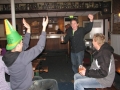 feestavondmac201043