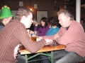 feestavondmac201044