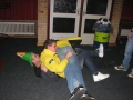 feestavondmac201045