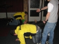 feestavondmac201046