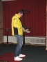 feestavondmac201047