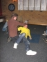 feestavondmac201048