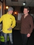 feestavondmac201049