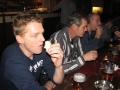 feestavondmac20105