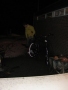 feestavondmac201050