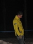 feestavondmac201051