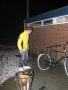 feestavondmac201052