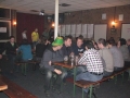 feestavondmac201054