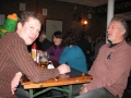 feestavondmac201055