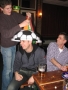 feestavondmac201056