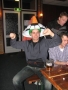 feestavondmac201057