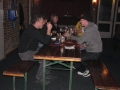 feestavondmac201058