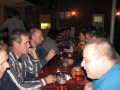 feestavondmac20106