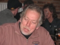 feestavondmac20107