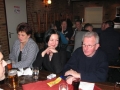 feestavondmac20108