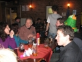 feestavondmac20109