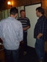 feestavond2011001