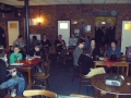 feestavond2011002
