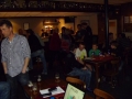 feestavond2011003