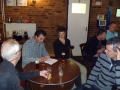 feestavond2011004