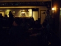 feestavond2011006
