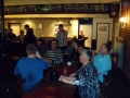 feestavond2011007