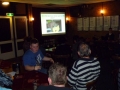 feestavond2011008