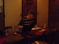 feestavond2011009