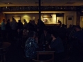 feestavond2011010
