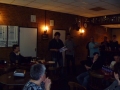feestavond2011011