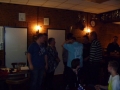 feestavond2011012