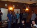 feestavond2011013