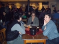 feestavond2011014
