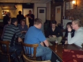 feestavond2011015