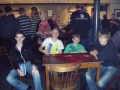 feestavond2011016