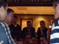 feestavond2011017