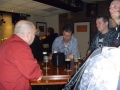 feestavond2011018