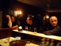 feestavond2011019