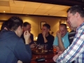 feestavond2011020