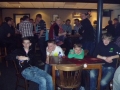 feestavond2011021