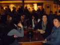 feestavond2011022