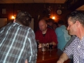 feestavond2011025