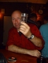 feestavond2011026