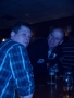 feestavond2011027