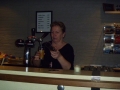 feestavond2011029