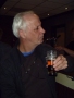 feestavond2011030