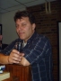 feestavond2011031